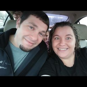 Meet your Posher, Dustin